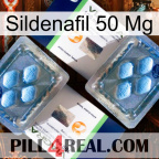 Sildenafil 50Mg viagra5
